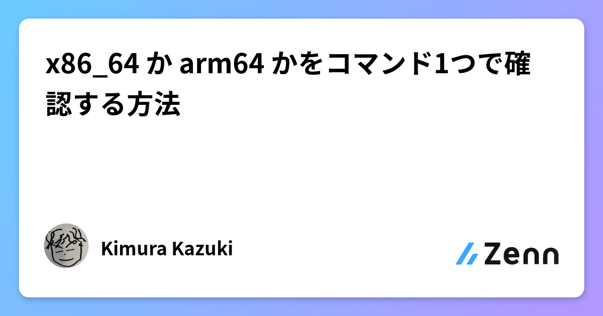 アマンダ ⏩⚠プロフ必ず読んで⚠⏪様確認専用ページ【取り置き中 7